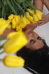 Andriana_1 Public Bilde 4