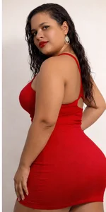 NaiaVelvet Public Fotka