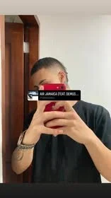 NERUS0982 Public Gambar