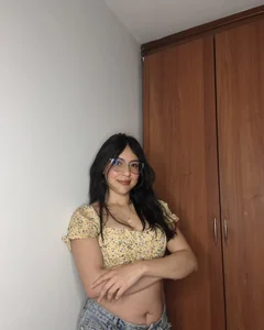 Shilot_ms 😍 Pic 2