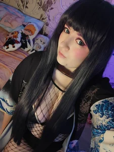 Me