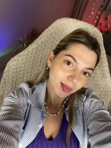 LucreciaStorm Public Billede 3