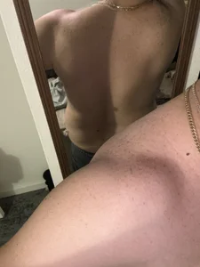 Public