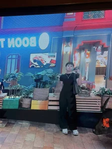 Luxxara Public Pic 5