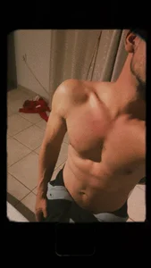 hitman1828 Public Foto