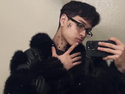 hyunulol's me Sex Photo 1