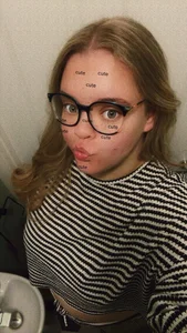 Charlottebaddiex Public Pic 7