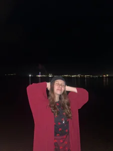 Lorackurt Public Pic