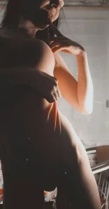 Bonny_Dee Public Immagine 