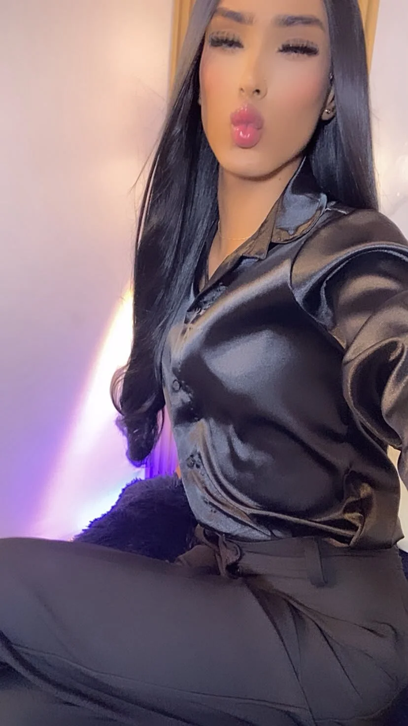 imtammy_lynn_ Popularna fotka 4360