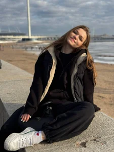 StreetSquirt Public Pic 9