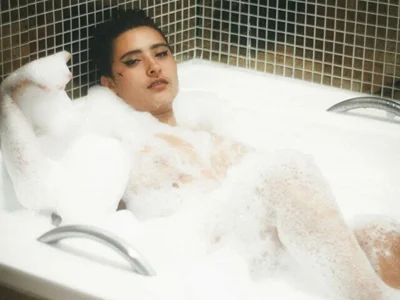 indomitaFox Do You remember me? Billede