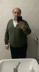 Public od DaddyHot71  5 snímek