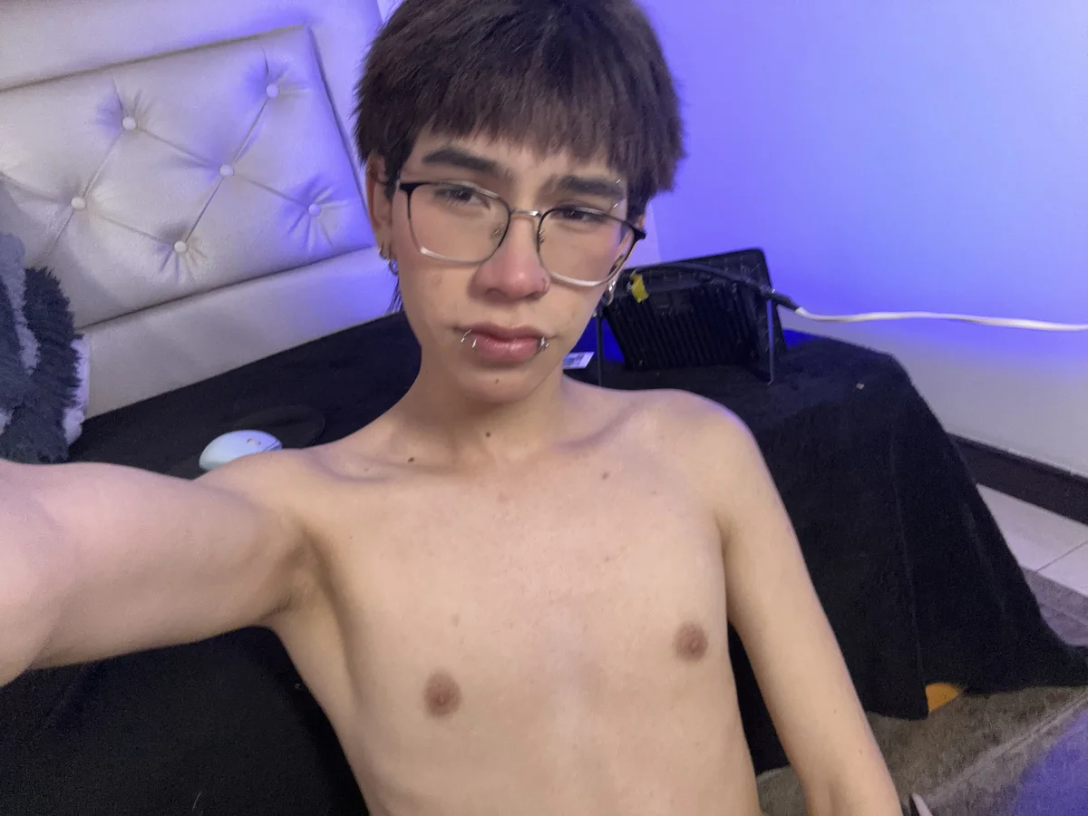 Kim_Adrien adlı kullanıcının viral fotoğrafları:  7411