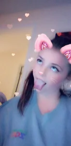 bitchfully pictures of me Pic