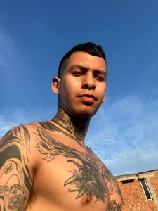 Andrew_sanders68 Public صورة واحدة|Andrew_sanders68 Public صورتان|Andrew_sanders68 Public  4 صور|Andrew_sanders68 Public  4 صورة