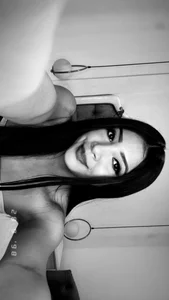 Pushaina__1 Public Billede