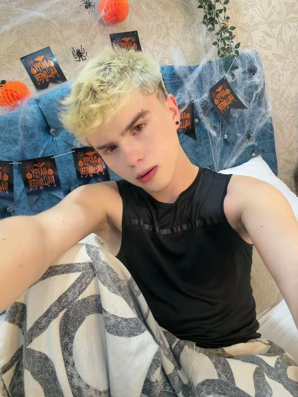 Ian_Stone 熱門圖片 3493