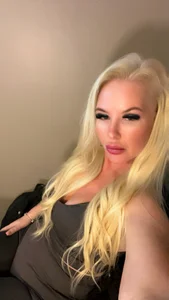 GymQueen_Grace Gym girl Pic 3