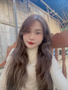 Public de Channie06  5 photos