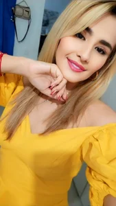 natasha_lopera Public Billede 2