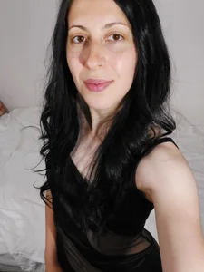 lolyforyou Public Poză 4