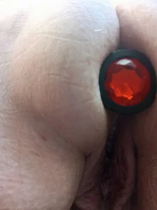 MissSilken Public Foto 4