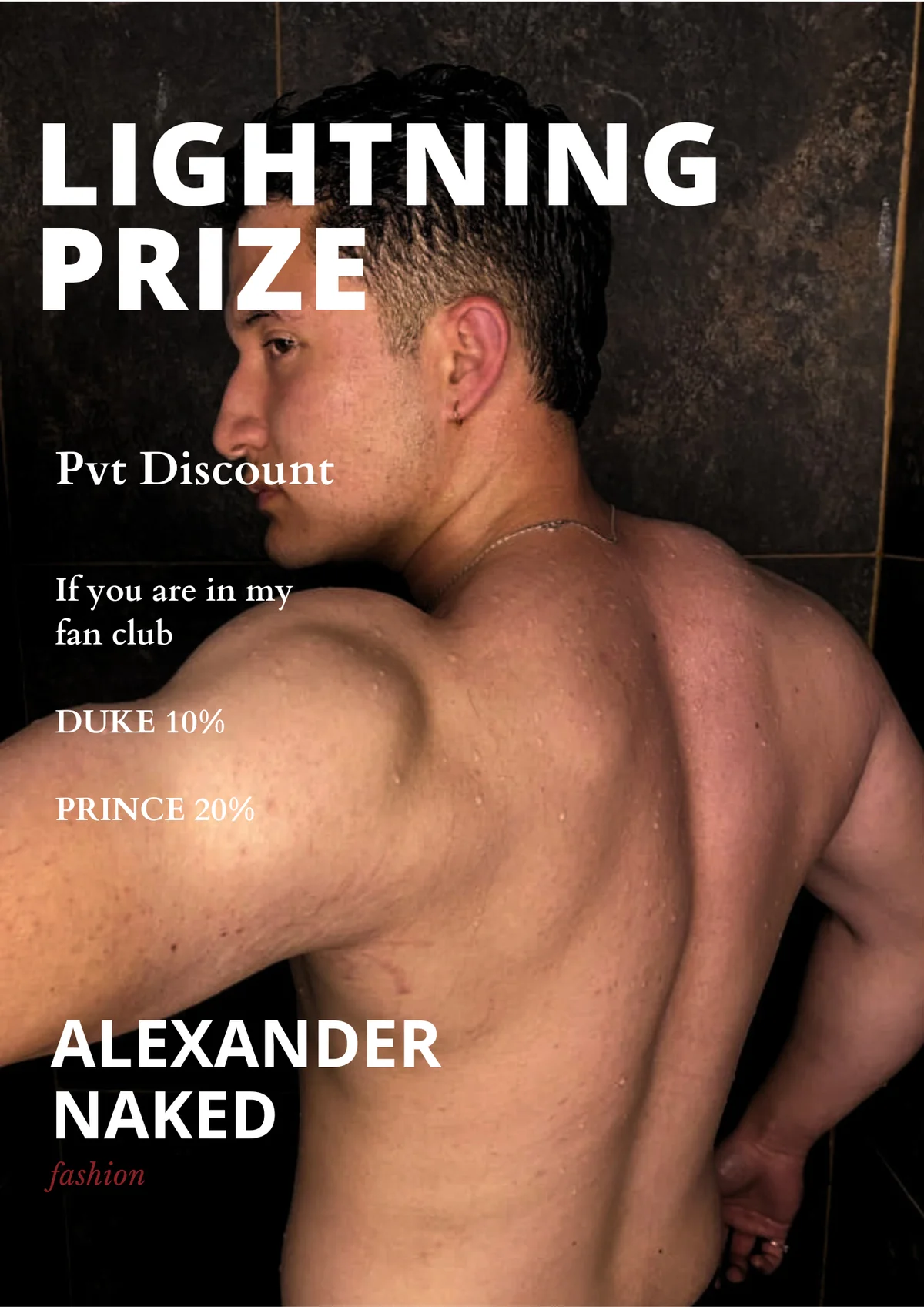 Alexander_Connor 熱門圖片 5965