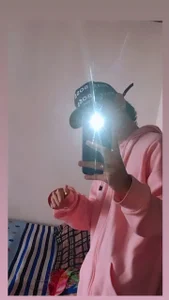 Brayan_lopezz Public টি ছবি