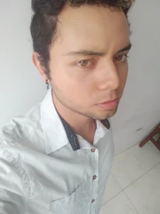 Max_and_Peter Max Meyer صورة واحدة|Max_and_Peter Max Meyer صورتان|Max_and_Peter Max Meyer  5 صور|Max_and_Peter Max Meyer  5 صورة