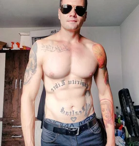 Eu variados de Giricotta  3 Imagens