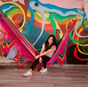 Let's make this Monday very interesting de Sophia_wilsonn_  Imagens