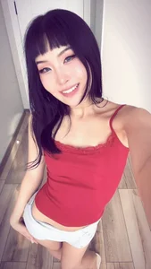 GertrudeJohnson's A sweet smile for you ❤️ Sex Photo 5