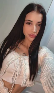 kristinaforyou911 Public Pic 9