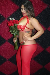 alexa_fiore01 Happy Blissions Month 사진 5