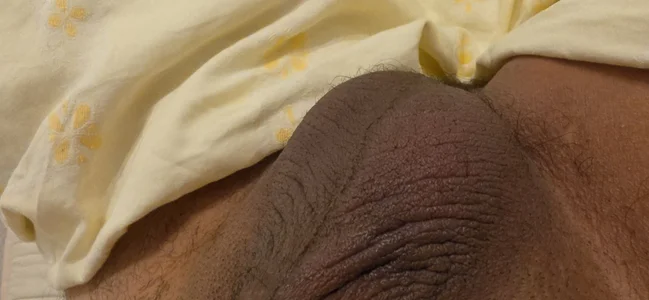 BiBi0089 صور الحلو صورة واحدة|BiBi0089 صور الحلو صورتان|BiBi0089 صور الحلو  2 صور|BiBi0089 صور الحلو  2 صورة