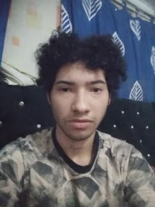 John_los666_hotPublic图片