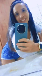 kellygata Public Pic 2