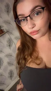 LucieLouBabe Public Pic 4