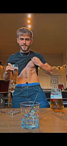 DannyBoyy03 Public Billede 4