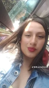 Kiaralove_cs Public Foto 5