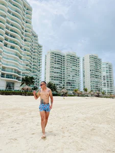 Jacobogrey Playa 🌴 зображення 8
