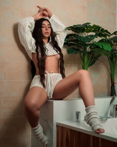 Riley__Sweet jacuzzi slika 6