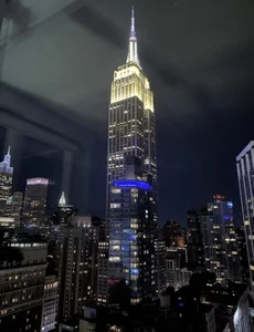 Maria_wilton69 Random 圖片 5