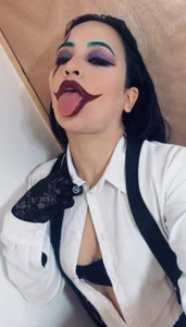 Emma_gatessのHappy Halloween 🎃🃏の枚の写真