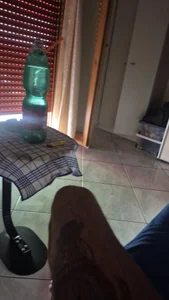 Public od torinesebadboy  2 snímek