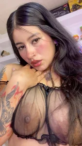 😚 de rosseeTobe  Imagens