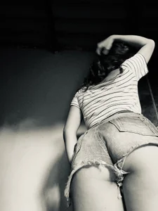 Bridget_Jon 🔥🔥 Pic 2