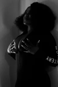 Let me be your everything de alice_brownnn  3 photos