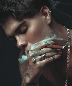 IsmaelRichardsonISMALE♥ Bild 2